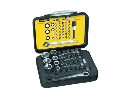 91349b37fd2819d6777877d0d9fedb29