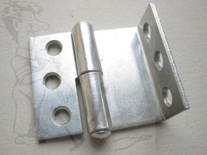 9c27795027fab18486d29169d7a16610