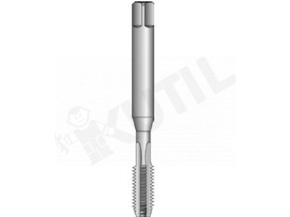 a38ed9f52781e73d46bac13f234acdcb