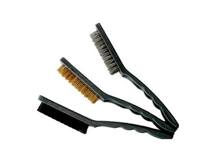 b8320cc6eb63448343d8d3a825a81541