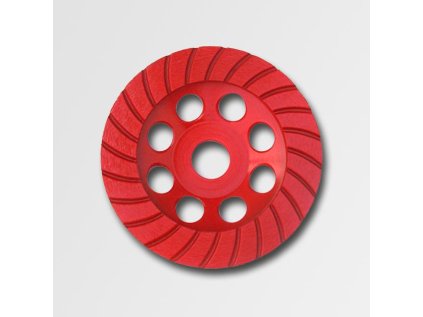 fe2fa2a16ec49d36ca93266e0805c557