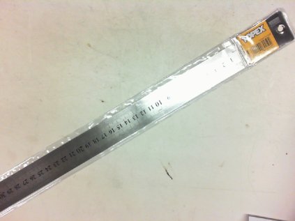 c2208dafb2c129004dece9d0327aae12