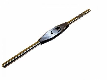 4204c61371d8646f14872700a5d737af