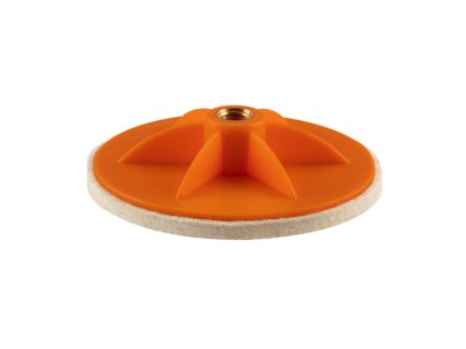 6dc91750e551da9a254feed1857339c3