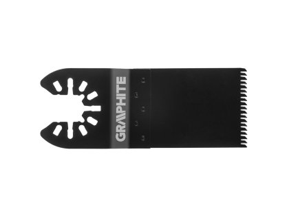 a54d2fe58bae537e53cb0280ad027b29