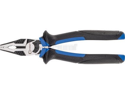 e064339b861f4b4917f0e2256eb2f315