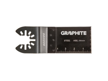 441e32a9237d8db9ea125c8ac1e91c2a