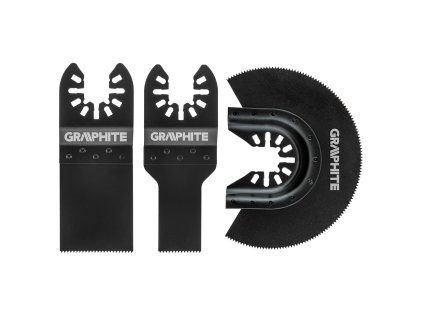 6c833ec17a7aef71b4daac18363ca486