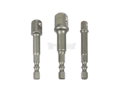 e2541fcae1710a382c80787f0c3a0991