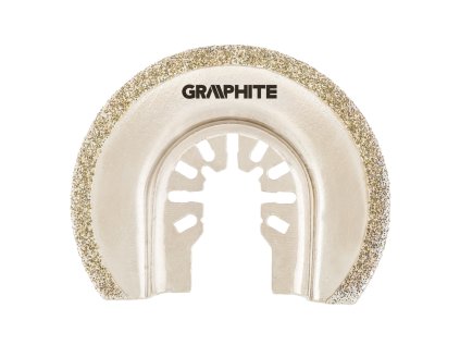 39935ff970f2a31b50d64735a969bda6