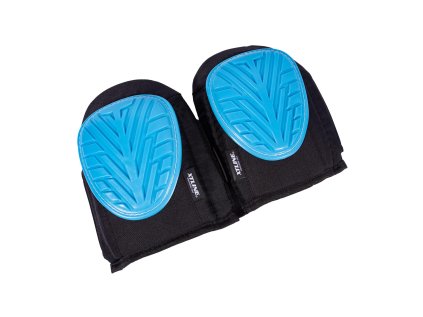 5492ccb7793ea679ad8270cf8c4e0695