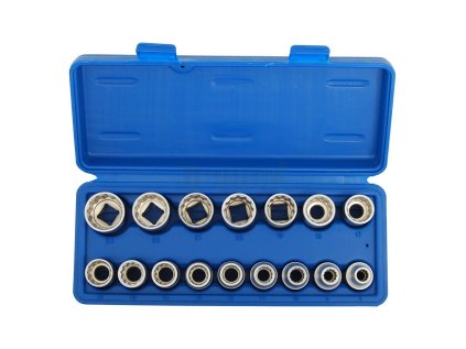 4c1ee772091629bac0dd717fa72d9ca4