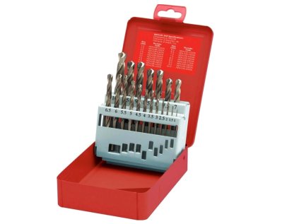 946cca79db2a791254b2576442b2a541