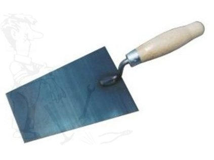 415e4e3f45e7b6188d10511b878d7afb