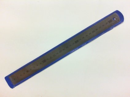 225fcda0c4f30fb4161ce1258976c190