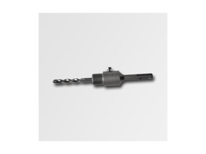 b5bcde82f9873dd5f0f511b353cf00d8