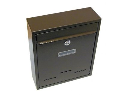 a30106e898066dbaa37b78d1f50410e0