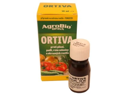 dad49ca20117f0758e0fd60e1dd07129