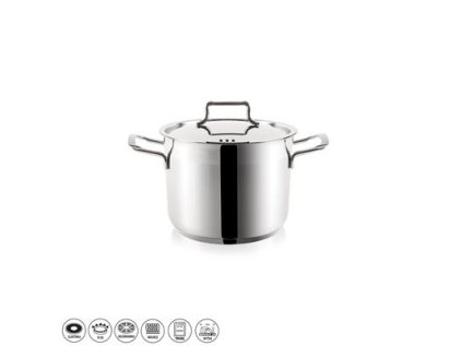 30e554378b26c548c32bf31896b2bbbf