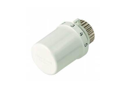 c8f3a40310984e7afadf89a01e24dd04