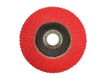 362aaa391a21a99e8da3ec2737c95866