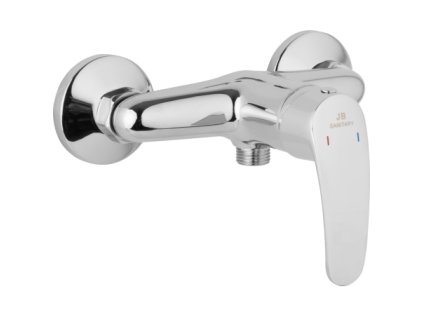 25e86bb7f2622bc647b8e123bb56d12c