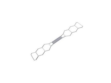 bf3c7e60dfc0e7a62dcd57ba76b44167