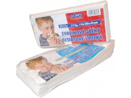 c40f611f51859595d0888069443cf99e