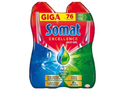 9f12f03c6fa2147eefd8a32c55932845