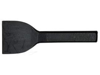 4d3e695ae8647d9a1816ad54bb95e3a3