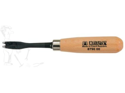 b2bf7dfeee81306805ca68857edaa72d