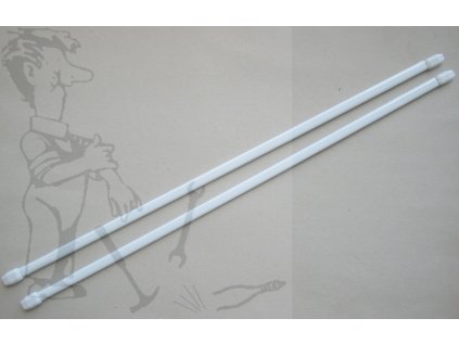 a4469ed899ee609c26c0531aab59422d