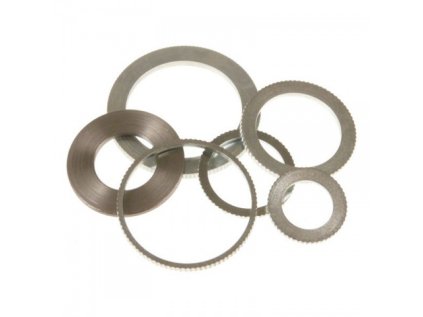 56f41291e0cf573d32bc191f28c000bc