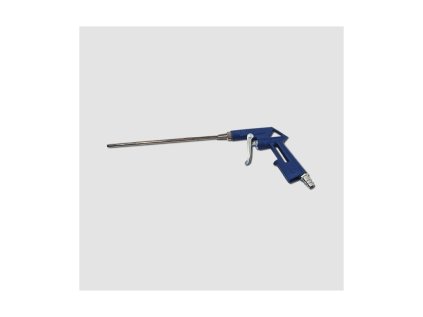 9b7c191539fdc5d06bf6a06b6d242acf