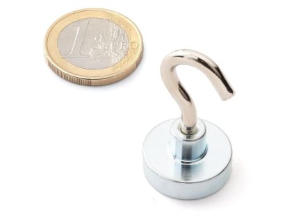 0785fdbdc40ac2aa40543f1e07ff891c