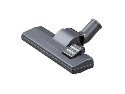 4418e96deb93a0701a917847262d2cb9