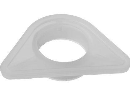 4260beeb2faf3e636beda9d7e4d66ea2