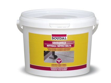 ec384f50a04aaaeafdd3f549131b806d