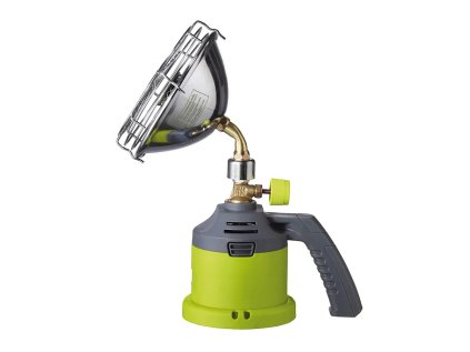 b5e8710fb7c098106936f55a6e39d419