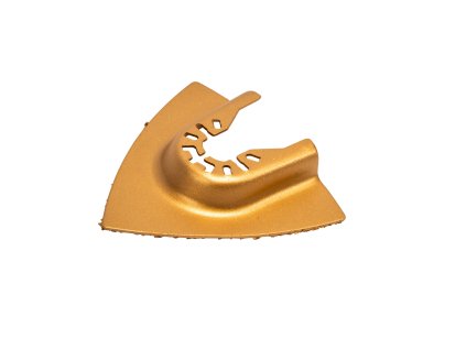 e9f6a6144190794fd57f089906f05e08