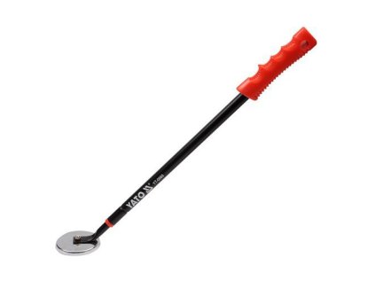 b79083f754c46bcb1430357215fef3fe