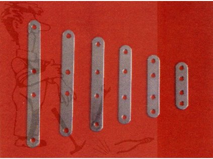 ad67c2cb298ea2f5ac684ad1948aaaff