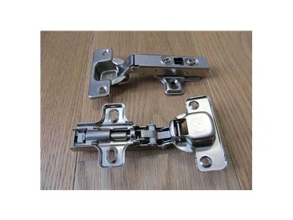 127ea9203e238c3b91ed089732fb7f48