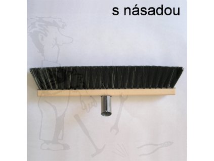 46928b4e39c600c216f4067bc0d723e4