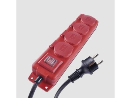 c9283df38cb708c267f12ef6cbff426f