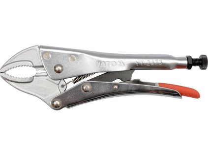 af194a32fd0b521fa50ac4e617cedcb7