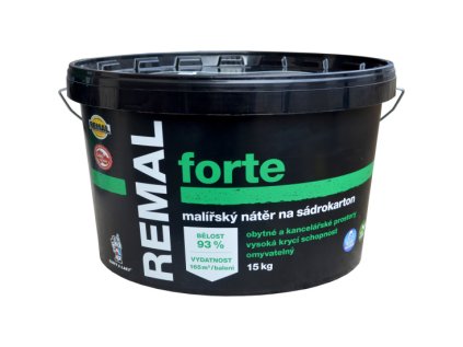 47a5ffb6252e1ad5cdbaac16537ea163