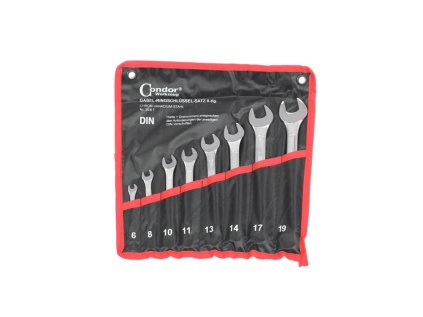 1547501575d5121a7d62d45ad20cf17c