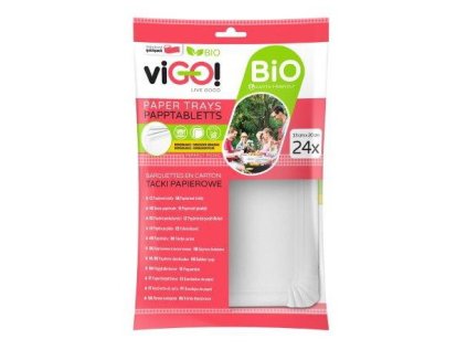 52b7aaa37c8106db87208ba90978e5e9