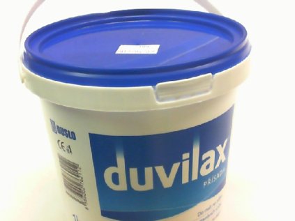 e9ed4913c17db2149783ff5ff168fecf